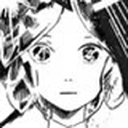 Houseki no Kuni Chapter 104: Paradise cover