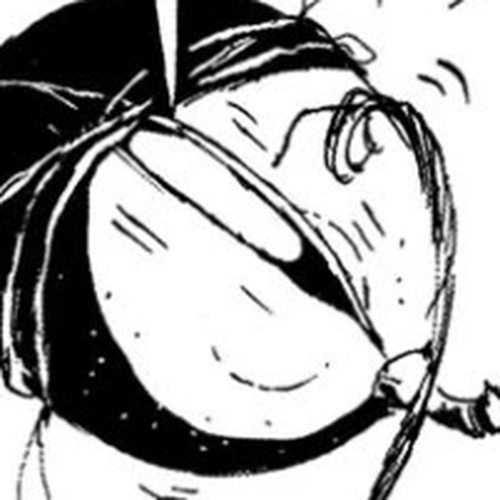 Houseki no Kuni Chapter 105: Sun cover