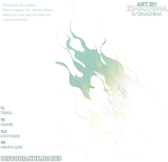 Houseki no Kuni Chapter 108 page 18 - Chapter 108: Land of the Lustrous [END]