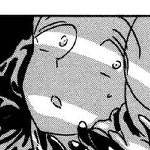 Houseki no Kuni Chapter 19 : New Hands cover