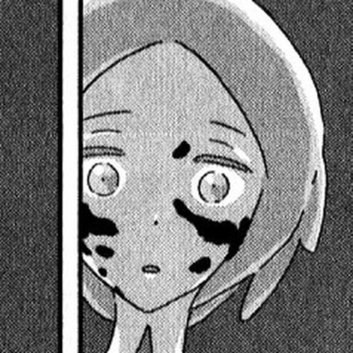 Houseki no Kuni Chapter 2 : Cinnabar (original version of translation) cover