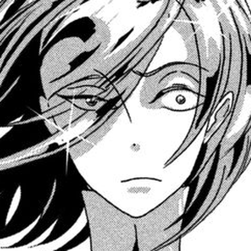 Houseki no Kuni Chapter 22 : Transfiguration cover