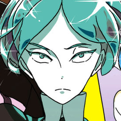Houseki no Kuni Chapter 24 : Retreat cover