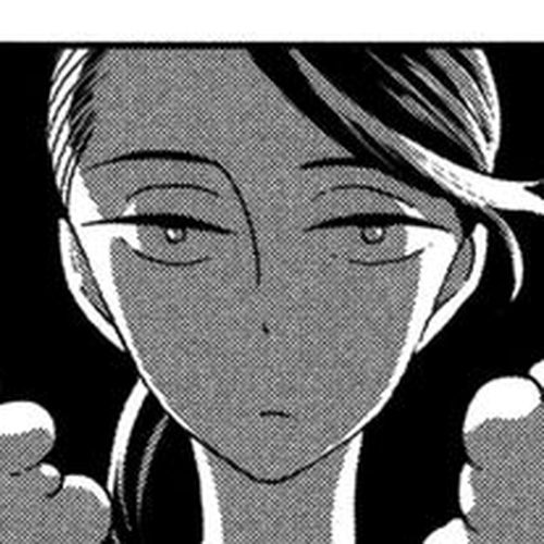Houseki no Kuni Chapter 26 : Screech cover