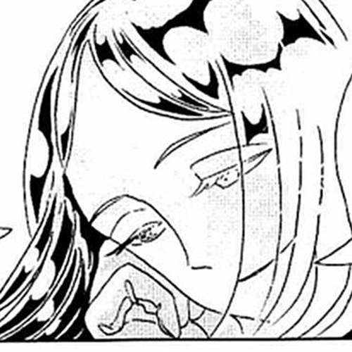Houseki no Kuni Chapter 30 : An Empty Sunspot cover