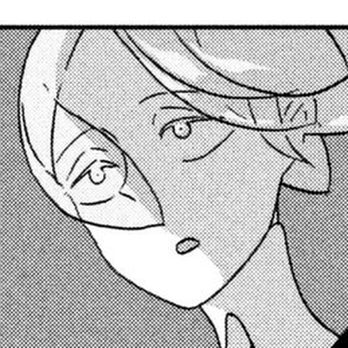 Houseki no Kuni Chapter 31 : Fresh cover