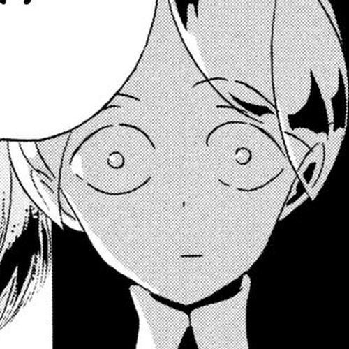 Houseki no Kuni Chapter 32 : Anxiety cover