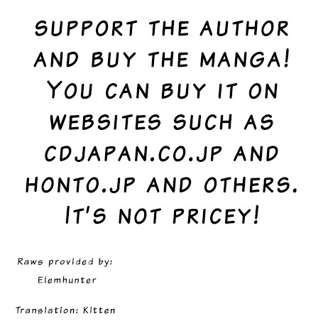 Houseki no Kuni Chapter 36 page 28 - Chapter 36 : New Job