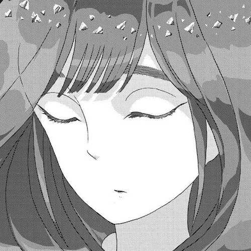 Houseki no Kuni Chapter 44: A Short Path cover