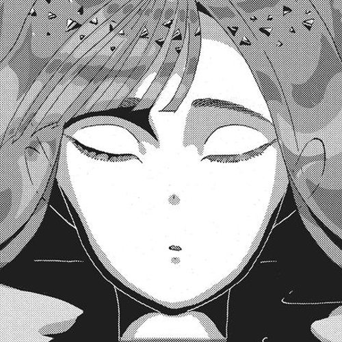 Houseki no Kuni Chapter 45: Long Winter cover