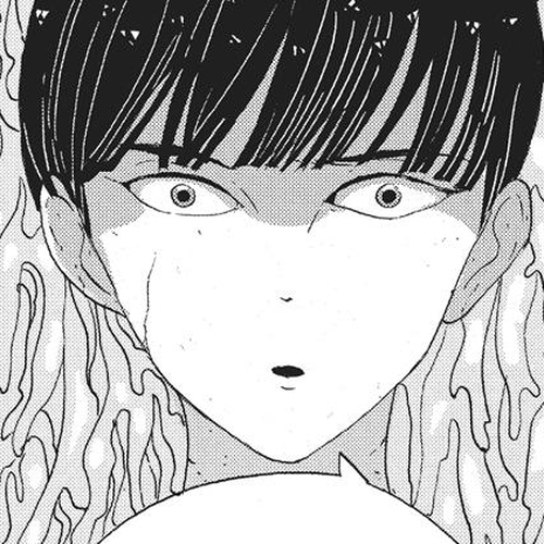 Houseki no Kuni Chapter 56: Synthetic Pearl cover