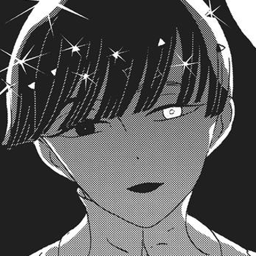 Houseki no Kuni Chapter 60: Suspicions cover