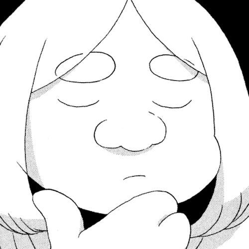 Houseki no Kuni Chapter 66: Freedom cover