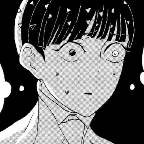 Houseki no Kuni Chapter 70: First Light cover