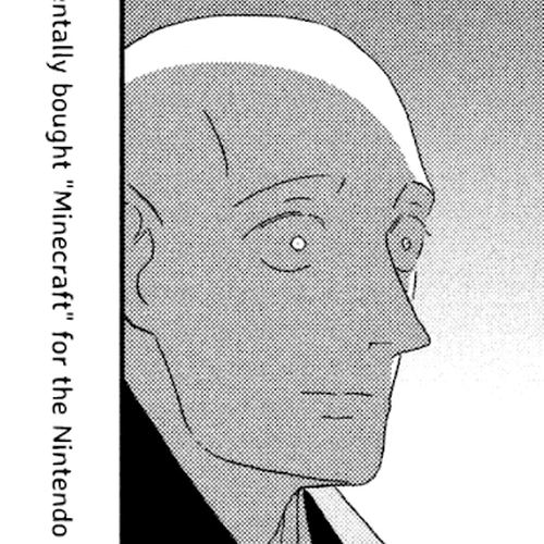 Houseki no Kuni Chapter 71: Failure cover