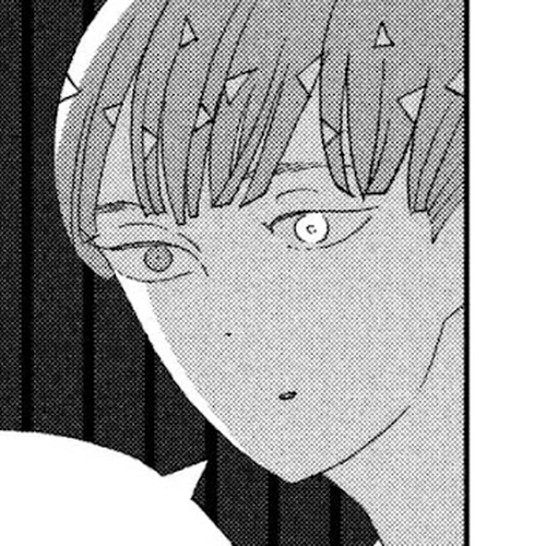 Houseki no Kuni Chapter 72: Savior cover