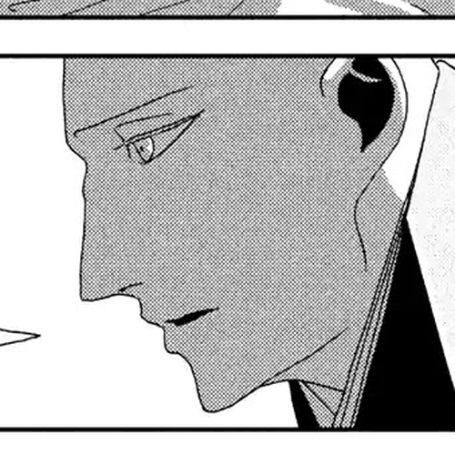 Houseki no Kuni Chapter 79: Two Hundred Twenty Years cover