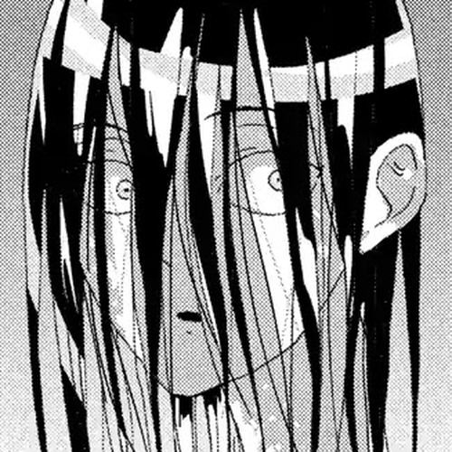 Houseki no Kuni Chapter 81: Gift cover