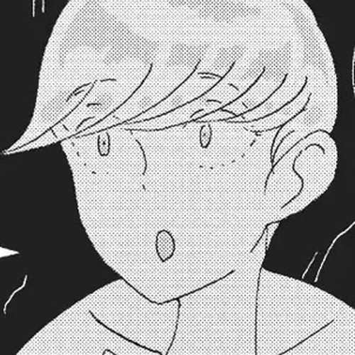 Houseki no Kuni Chapter 82: Development cover