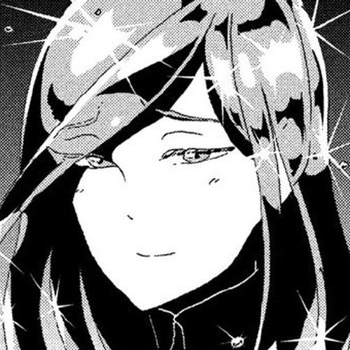 Houseki no Kuni Chapter 83: Reflection cover