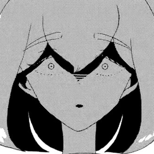 Houseki no Kuni Chapter 86: The Onset cover