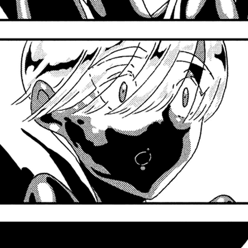 Houseki no Kuni Chapter 88: Nature, Experimentation, and the World to Come cover
