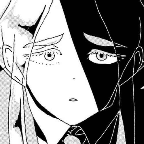 Houseki no Kuni Chapter 90: Devastation cover