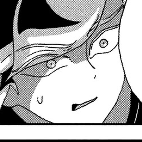 Houseki no Kuni Chapter 91: Jade cover
