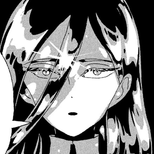 Houseki no Kuni Chapter 92: Night cover