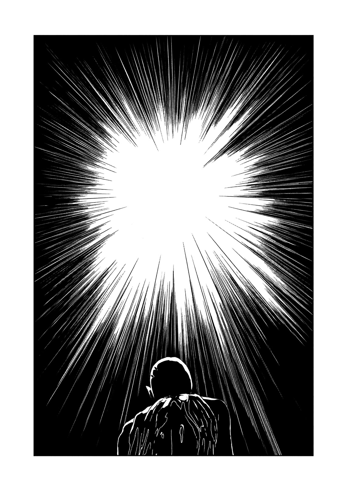 Houseki no Kuni Chapter 93 page 15 - Chapter 93: Promise