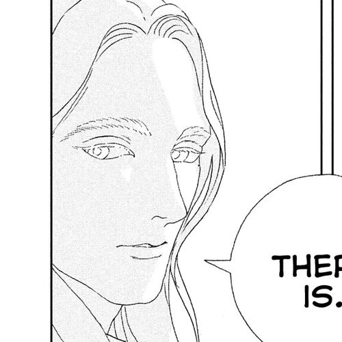 Houseki no Kuni Chapter 96: Ten Thousand Years cover