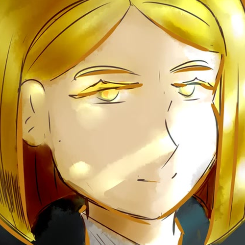 Houseki no Kuni Chapter 99: The Beginning cover