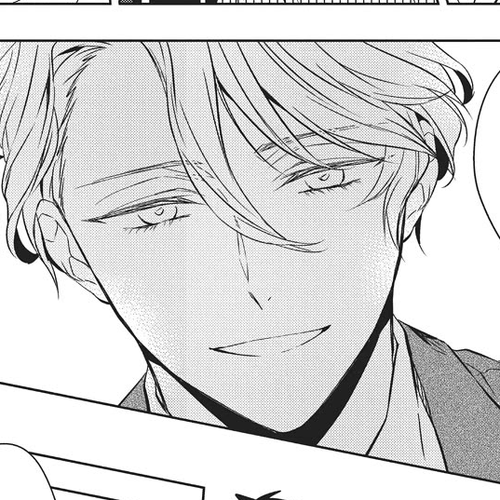 Housekishou Richard-Shi no Nazo Kantei Chapter 12 cover