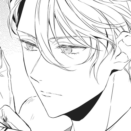 Housekishou Richard-Shi no Nazo Kantei Chapter 13 cover