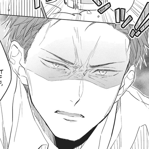 Housekishou Richard-Shi no Nazo Kantei Chapter 16 cover