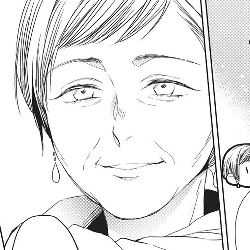 Housekishou Richard-Shi no Nazo Kantei Chapter 20 cover