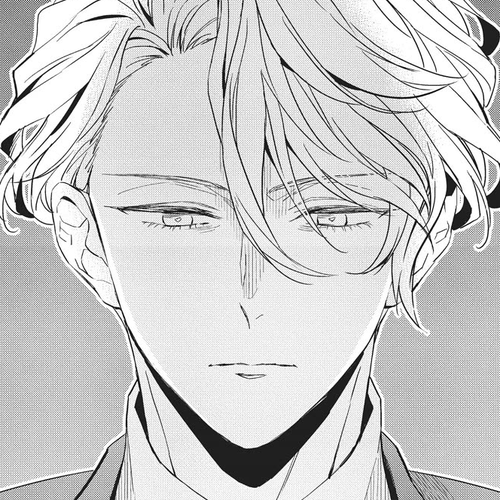 Housekishou Richard-Shi no Nazo Kantei Chapter 21 cover