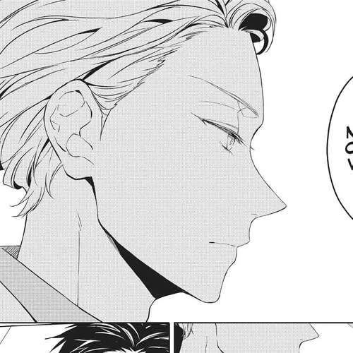 Housekishou Richard-Shi no Nazo Kantei Chapter 22 cover