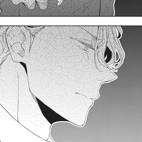 Housekishou Richard-Shi no Nazo Kantei Chapter 23 cover