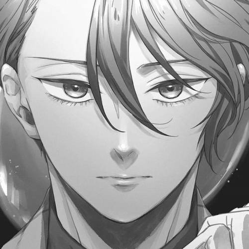 Housekishou Richard-Shi no Nazo Kantei Chapter 25 cover