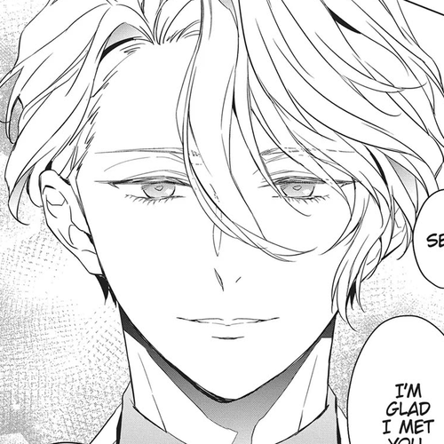 Housekishou Richard-Shi no Nazo Kantei Chapter 27 cover