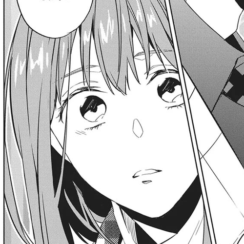 Housekishou Richard-Shi no Nazo Kantei Chapter 28.5 cover