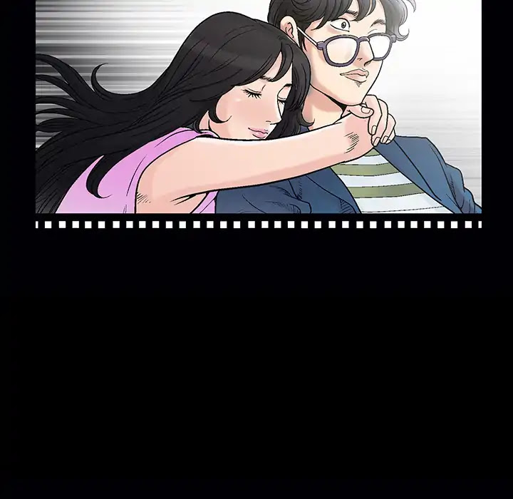 Housemates Chapter 0 page 10 - Chapter 0: Prologue