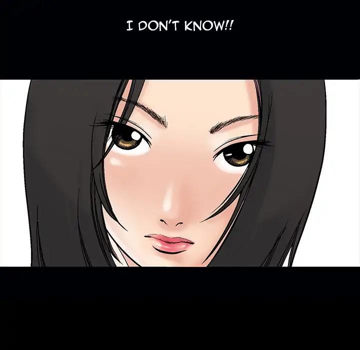 Housemates Chapter 0 page 23 - Chapter 0: Prologue