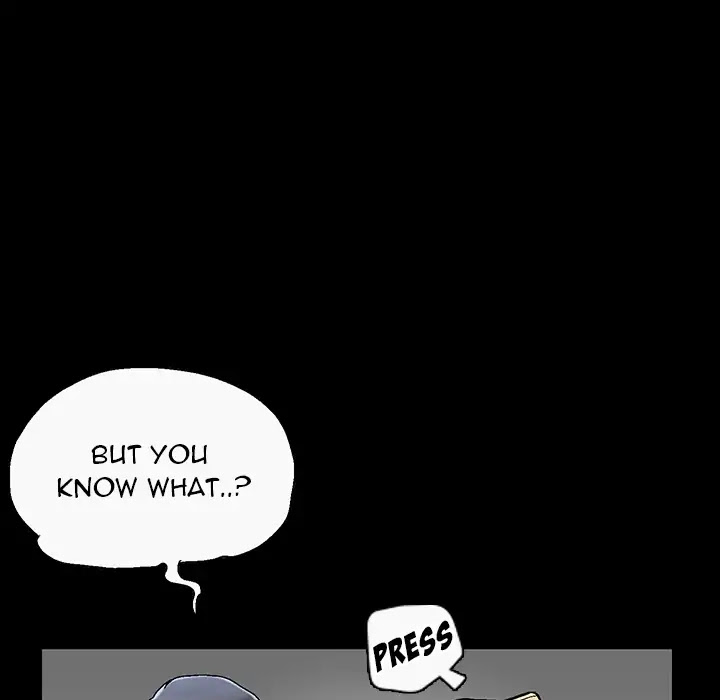 Housemates Chapter 0 page 27 - Chapter 0: Prologue