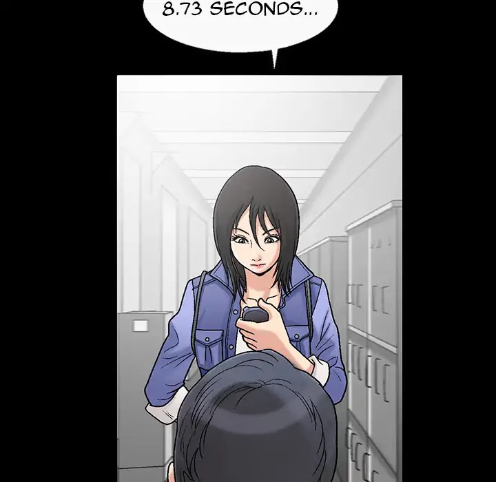 Housemates Chapter 0 page 29 - Chapter 0: Prologue