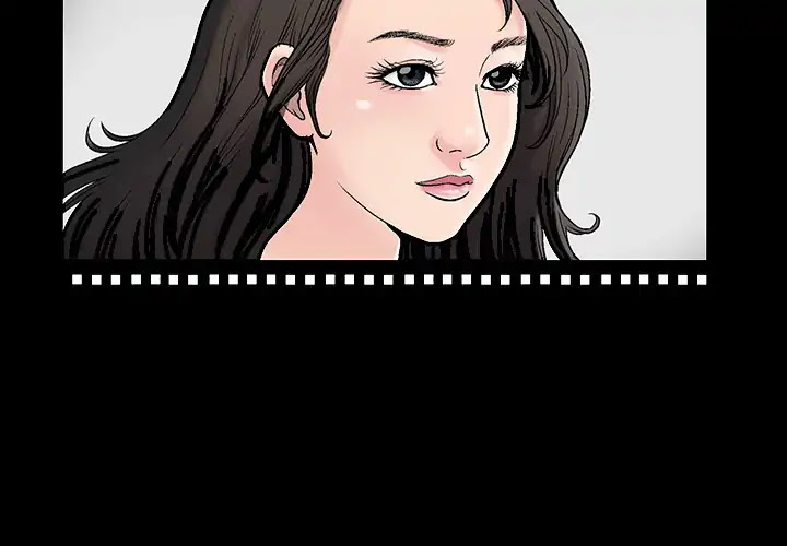 Housemates Chapter 0 page 3 - Chapter 0: Prologue