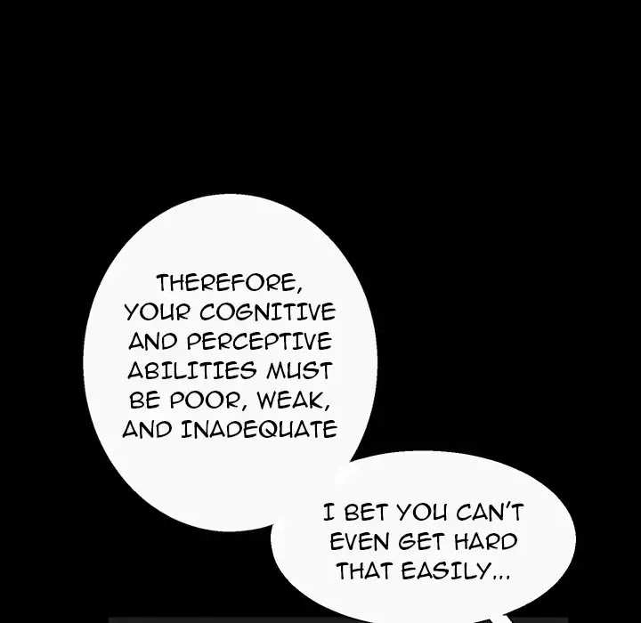 Housemates Chapter 0 page 32 - Chapter 0: Prologue
