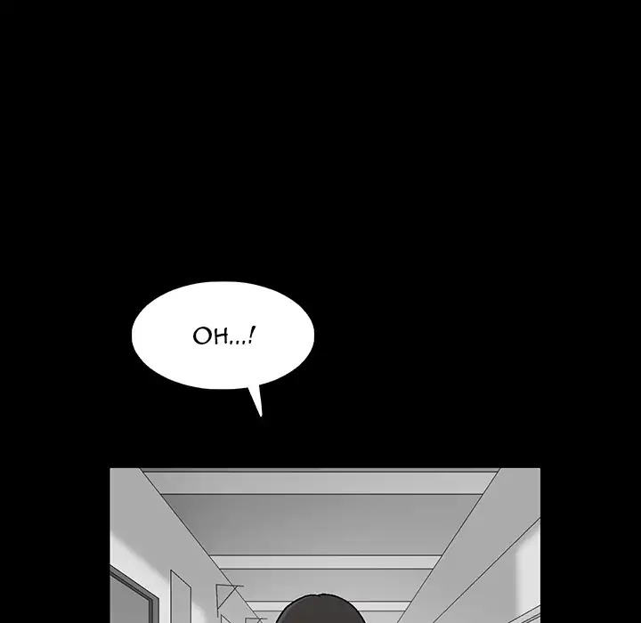Housemates Chapter 0 page 39 - Chapter 0: Prologue