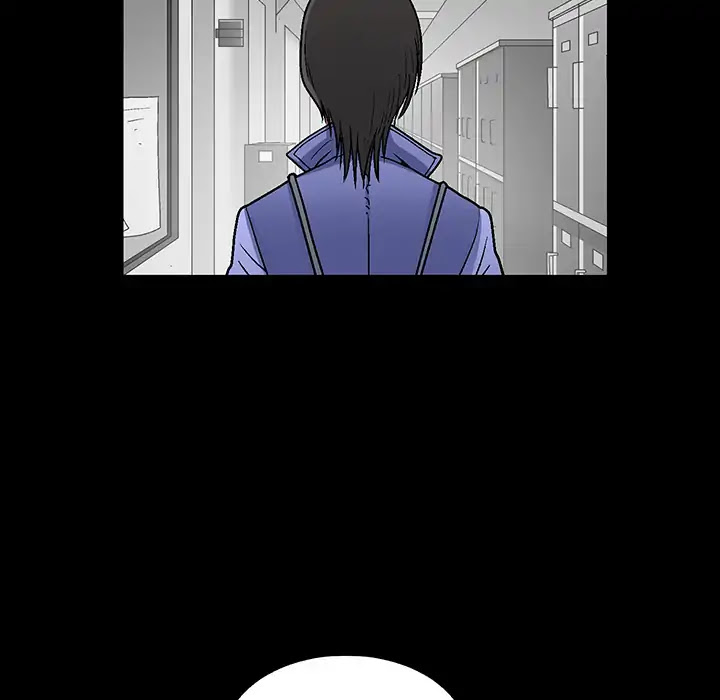 Housemates Chapter 0 page 40 - Chapter 0: Prologue